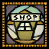 Достижение 商売上手 в игре Monster Hunter Frontier Online для Xbox 360