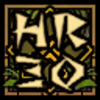 Достижение HR30に到達! в игре Monster Hunter Frontier Online для Xbox 360