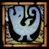 Достижение 初めての生け捕り в игре Monster Hunter Frontier Online для Xbox 360