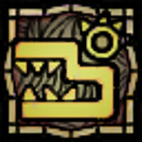 Достижение 狩猟生活の始まり в игре Monster Hunter Frontier Online для Xbox 360