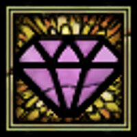 Достижение 可能性は無限大 в игре Monster Hunter Frontier Online для Xbox 360