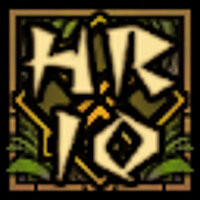 Достижение HR10に到達! в игре Monster Hunter Frontier Online для Xbox 360