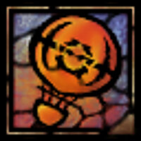 Достижение キャラバン王 в игре Monster Hunter Frontier Online для Xbox 360