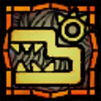 Достижение ハンターライフ満喫 в игре Monster Hunter Frontier Online для Xbox 360