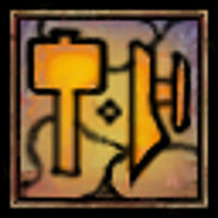 Достижение 頼れる狩人 в игре Monster Hunter Frontier Online для Xbox 360
