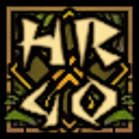 Достижение HR40に到達! в игре Monster Hunter Frontier Online для Xbox 360