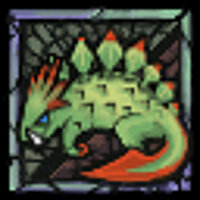 Достижение 新たなる種 в игре Monster Hunter Frontier Online для Xbox 360