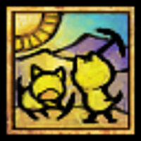 Достижение 開拓者 в игре Monster Hunter Frontier Online для Xbox 360
