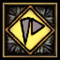 Достижение ベストデザイナー в игре Monster Hunter Frontier Online для Xbox 360