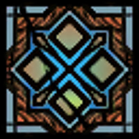 Достижение 称号コレクター в игре Monster Hunter Frontier Online для Xbox 360