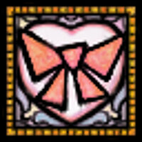 Достижение 管理人さんからのプレゼント в игре Monster Hunter Frontier Online для Xbox 360