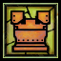 Достижение 強靭な頼狩人への道 в игре Monster Hunter Frontier Online для Xbox 360