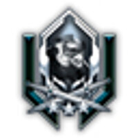 Достижение Архангел в игре Mass Effect 2 для Xbox 360