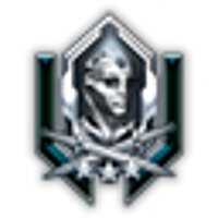 Достижение Наемный убийца в игре Mass Effect 2 для Xbox 360