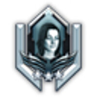 Достижение Блудная дочь в игре Mass Effect 2 для Xbox 360