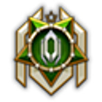 Достижение Задание выполнено в игре Mass Effect 2 для Xbox 360