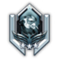 Достижение Уход во тьму в игре Mass Effect 2 для Xbox 360