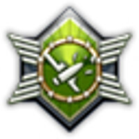 Достижение Специалист по "Деформации" в игре Mass Effect 2 для Xbox 360
