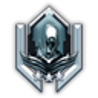 Достижение Измена в игре Mass Effect 2 для Xbox 360