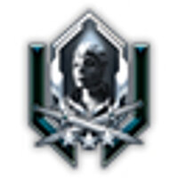 Достижение Юстицар в игре Mass Effect 2 для Xbox 360