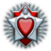 Достижение Романтик в игре Mass Effect 2 для Xbox 360