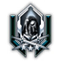 Достижение Свой-чужой в игре Mass Effect 2 для Xbox 360