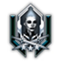 Достижение Преступница в игре Mass Effect 2 для Xbox 360