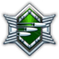 Достижение Тактик в игре Mass Effect 2 для Xbox 360