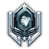 Достижение Воитель в игре Mass Effect 2 для Xbox 360