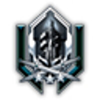 Достижение Корабль-призрак в игре Mass Effect 2 для Xbox 360