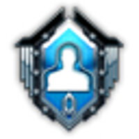 Достижение Умелец в игре Mass Effect 2 для Xbox 360