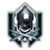 Достижение Кварианка в игре Mass Effect 2 для Xbox 360