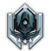 Достижение Ломай, круши, уничтожай в игре Mass Effect 2 для Xbox 360