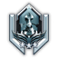 Достижение Лекарство в игре Mass Effect 2 для Xbox 360