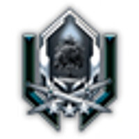Достижение Защита колонии в игре Mass Effect 2 для Xbox 360