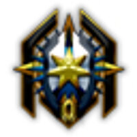 Достижение Медаль за выслугу лет в игре Mass Effect 2 для Xbox 360