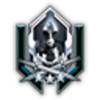 Достижение Профессор в игре Mass Effect 2 для Xbox 360