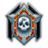 Достижение Очень призрачно в игре Mass Effect 2 для Xbox 360