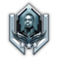 Достижение Призрак отца в игре Mass Effect 2 для Xbox 360