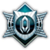Достижение Специалист по перегрузке в игре Mass Effect 2 для Xbox 360