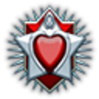 Достижение Романтик в игре Mass Effect 2 для Xbox 360