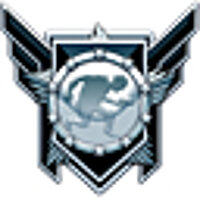 Достижение Тайная операция в игре Mass Effect 2 для Xbox 360