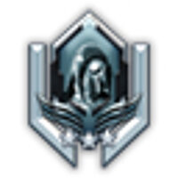 Достижение Дом Разделенный в игре Mass Effect 2 для Xbox 360