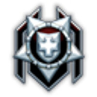 Достижение Вопреки всему в игре Mass Effect 2 для Xbox 360