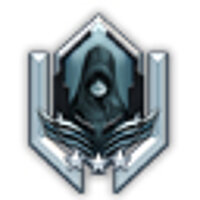 Достижение Ломай, круши, уничтожай в игре Mass Effect 2 для Xbox 360