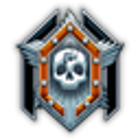 Достижение Очень призрачно в игре Mass Effect 2 для Xbox 360