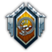 Достижение Техник в игре Mass Effect 2 для Xbox 360