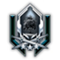 Достижение Защита колонии в игре Mass Effect 2 для Xbox 360