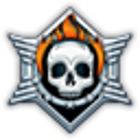 Достижение Безжалостный в игре Mass Effect 2 для Xbox 360
