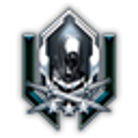 Достижение Кварианка в игре Mass Effect 2 для Xbox 360